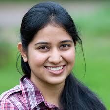 ⭐⭐⭐⭐⭐ Anjali Gupta
