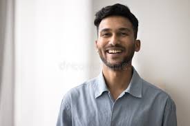 ⭐⭐⭐⭐ Rahul Verma